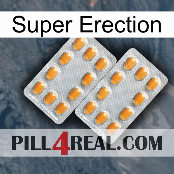 Super Erection cialis4.jpg